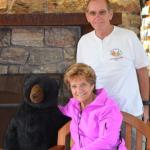 OTRA_2017_CN_0158 (August 28, 2017)